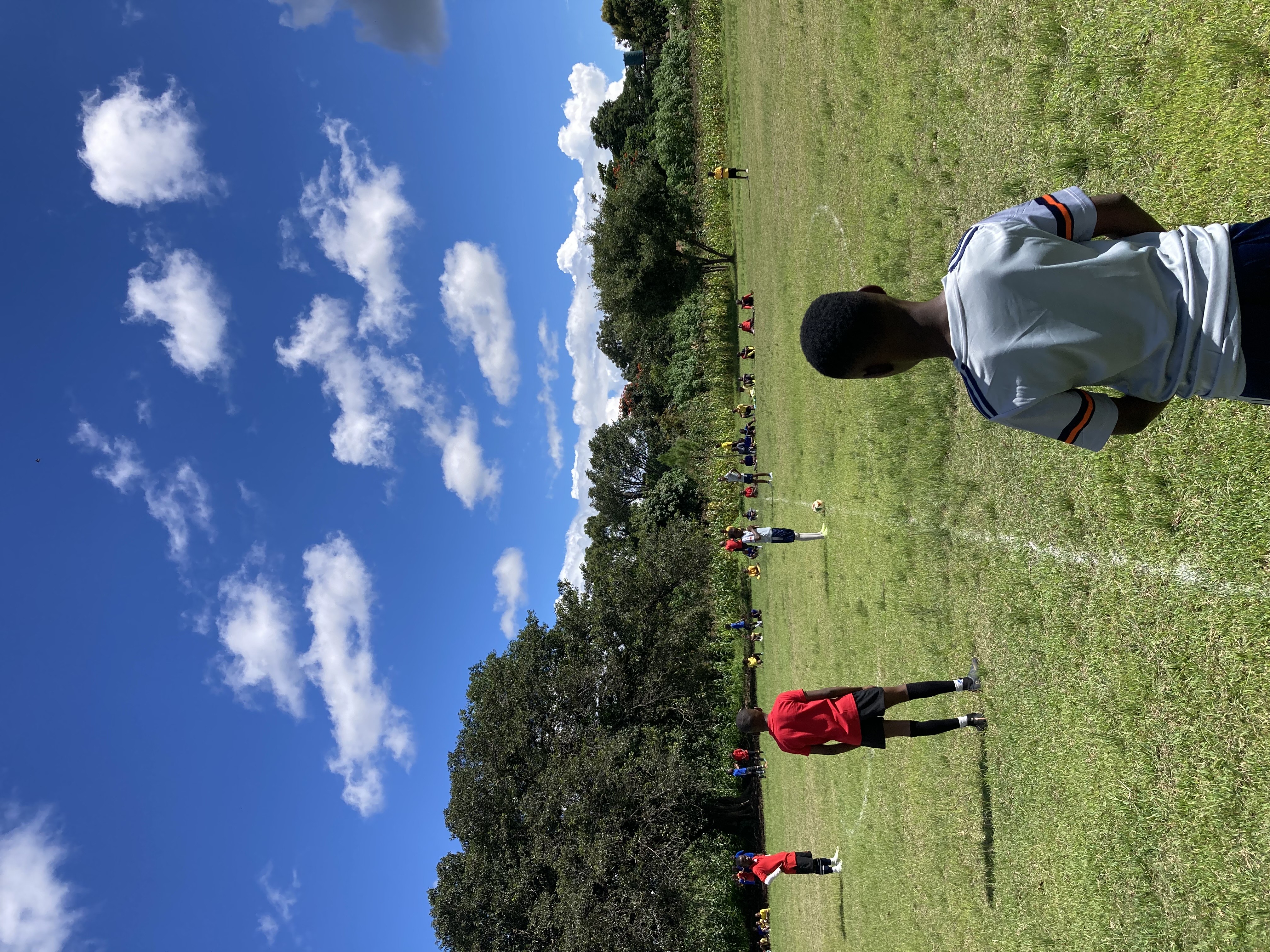 Football
