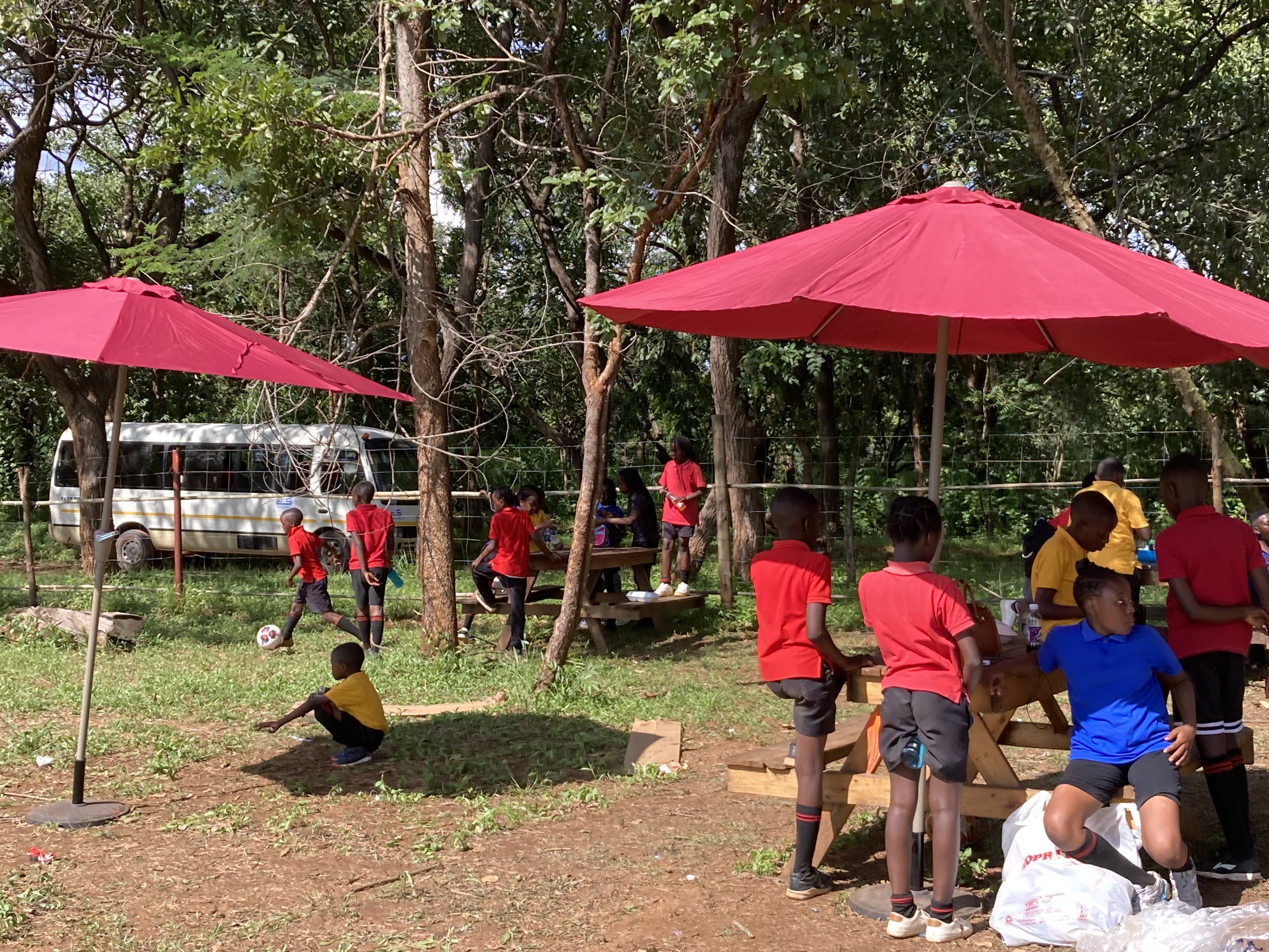 Paintball